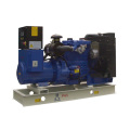 Diesel-Generator-Set mit Perkins-Motor (30kVA ~ 2250kVA)